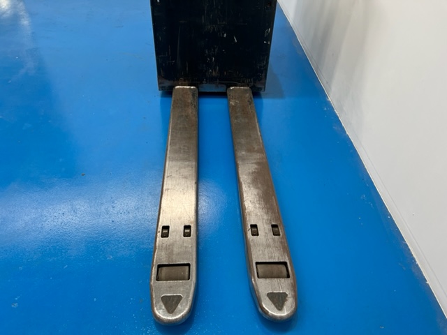Crown WT3040 Crown WT3040
